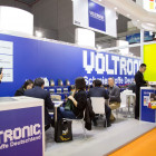 voltronic - automechanika shanghai (12).jpg